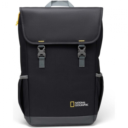 Kata National Geographic NG E2 5168 Photo Backpack